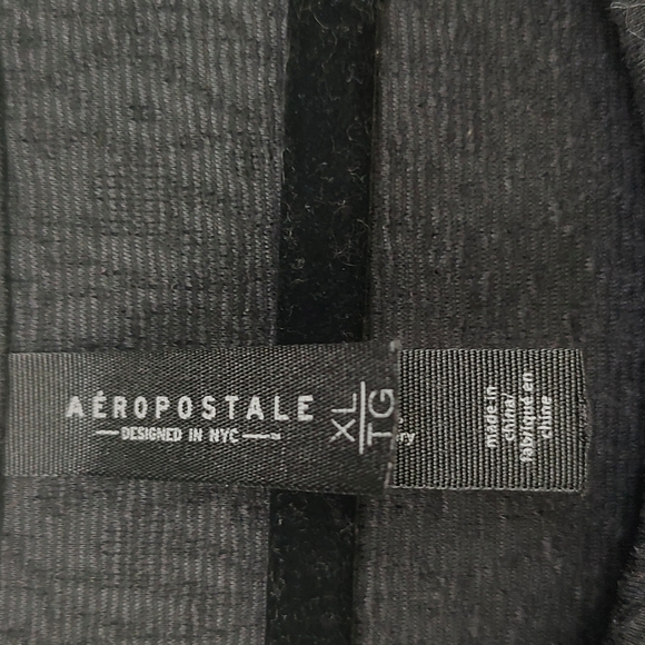 NEW Little black dress 🖤 - Picture 3 of 3